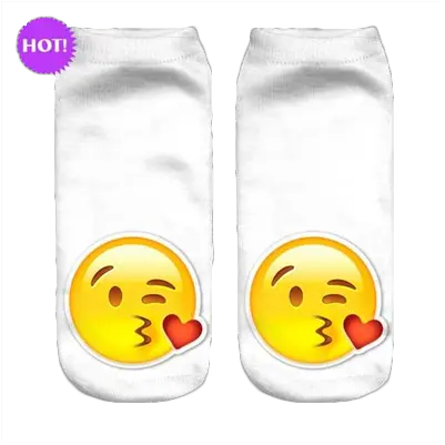 Socks Emoji Store My Tears Are Always With Me Quotes Png Heart Eyes Emoji Transparent