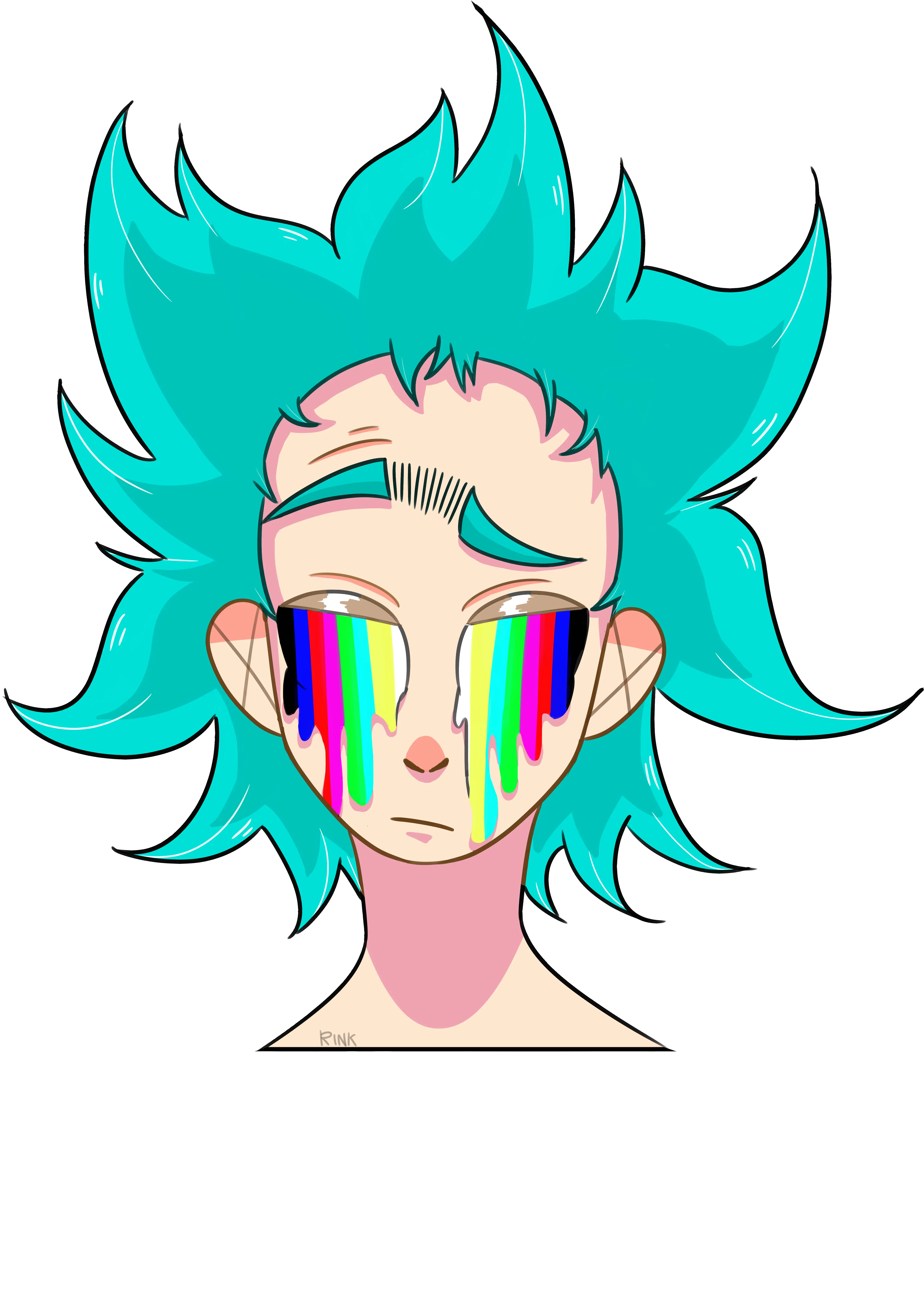 Download Rick Sanchez From And Morty Png Image With No Imagenes De Rick Y Morty Hd Png Morty Png