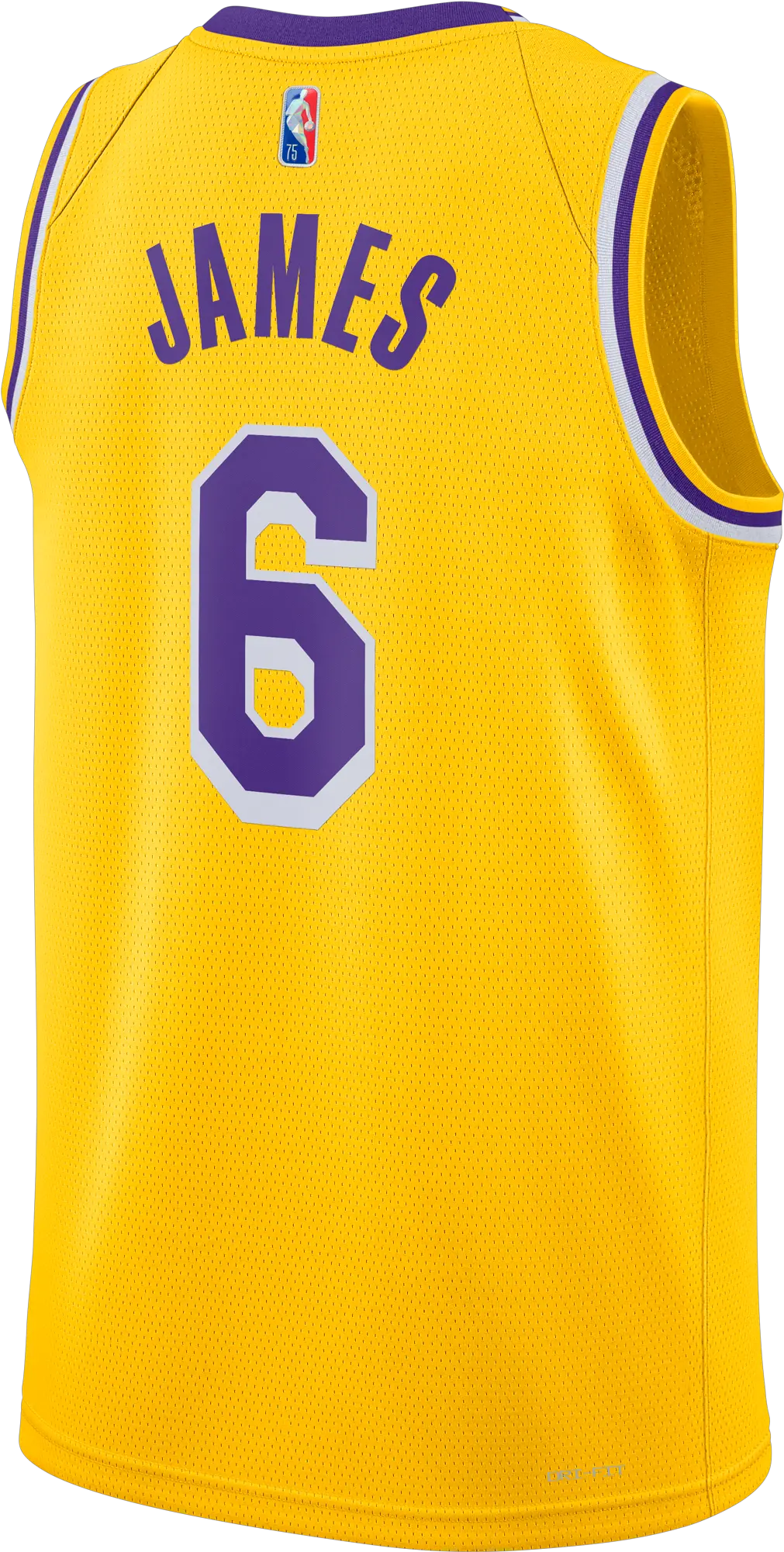 Los Angeles Lakers Anthony Davis Icon Anthony Davis Jersey Cheap Png Anthony Davis Png