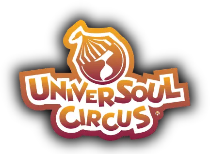 Pimpinu0027 And Smackinu0027 Hou0027s Universoul Circus Png Circus Logo