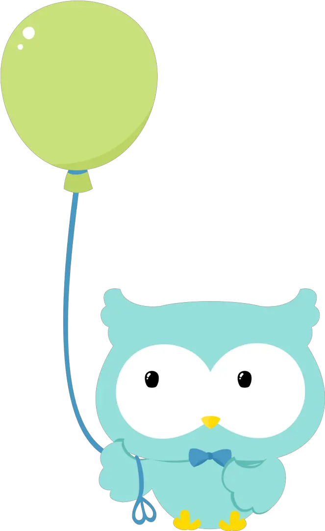 Barn Owl Png Tweety Baby Boy Shower Cricut Clip Art Baby Owl Clipart Boy Barn Owl Png