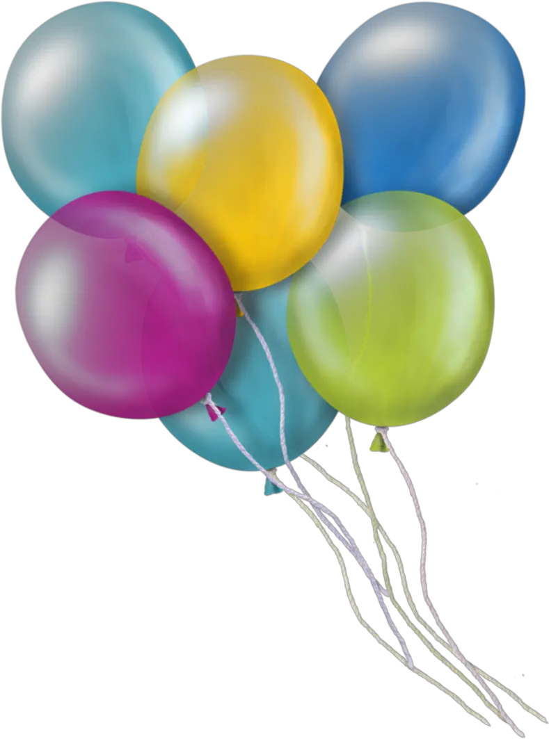 Ballon Baudruche Png 4 Image Ballon De Baudruche Png Ballons Png