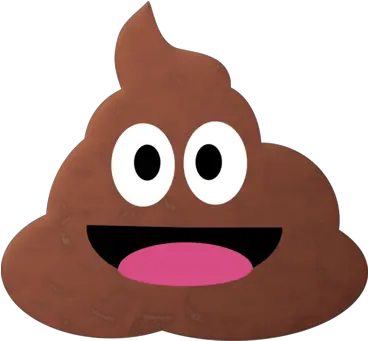 Poo Emoji Feces Smile Computer Icons Poop Emoji Clip Art Png Computer Emoji Png