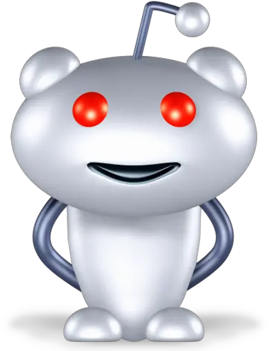 Reddit Logo Icon U2013 Free Icons Download Social Icons Png Reddit Logo Transparent