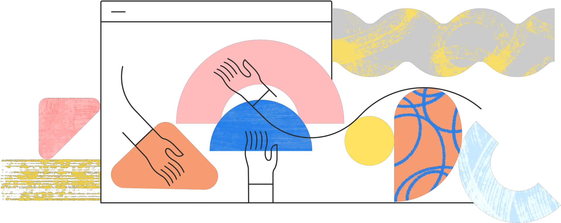 Manual Adobe Spectrum Illustration Png Coral Icon