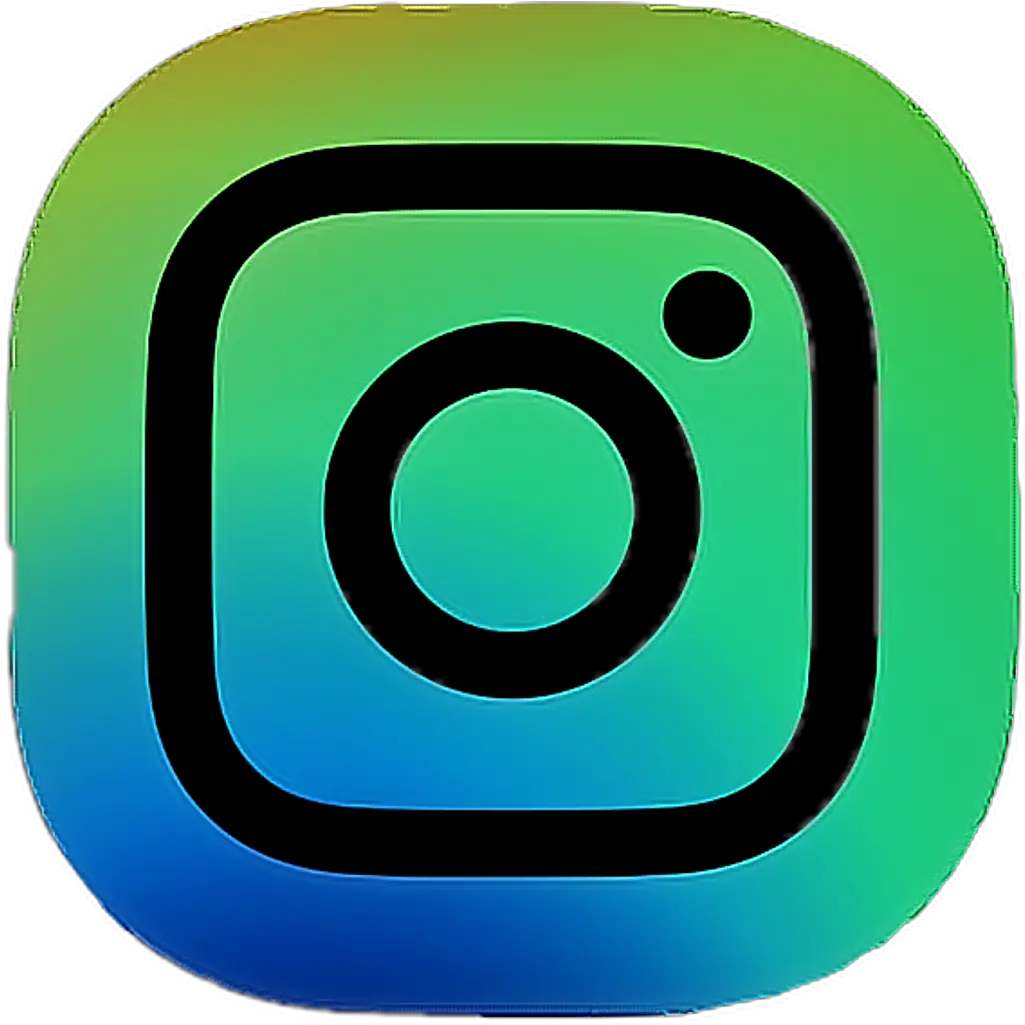 Cute Instagram Logo Clipart New Cool Instagram Logo Png Insta Gram Logo