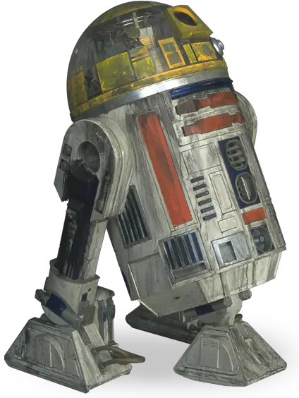 R3 Series Astromech Droid Wookieepedia Fandom Star Wars R3 Droid Png R2d2 Png