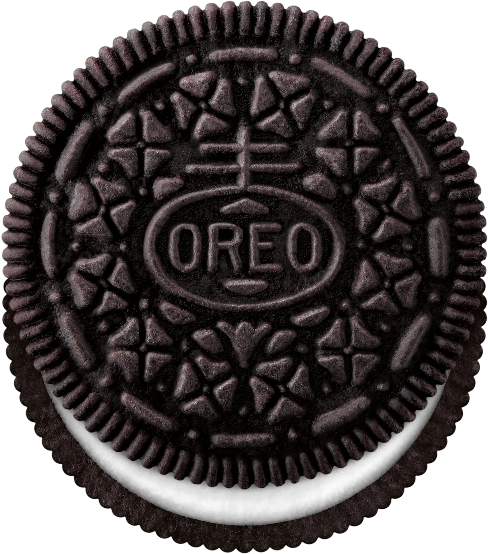 Png Hd Transparent Oreo Transparent Background Oreo Clipart Biscuit Png