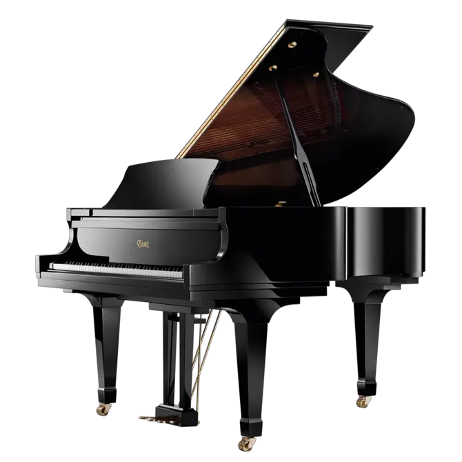 Boston Piano Baby Grand Pianos Mason And Hamlin Pianos Png Grand Piano Png