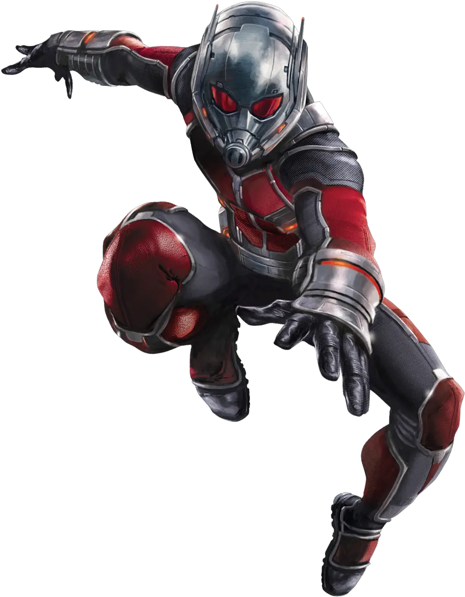 Download Free Png Ant Man Ant Man Marvel Png Antman Png