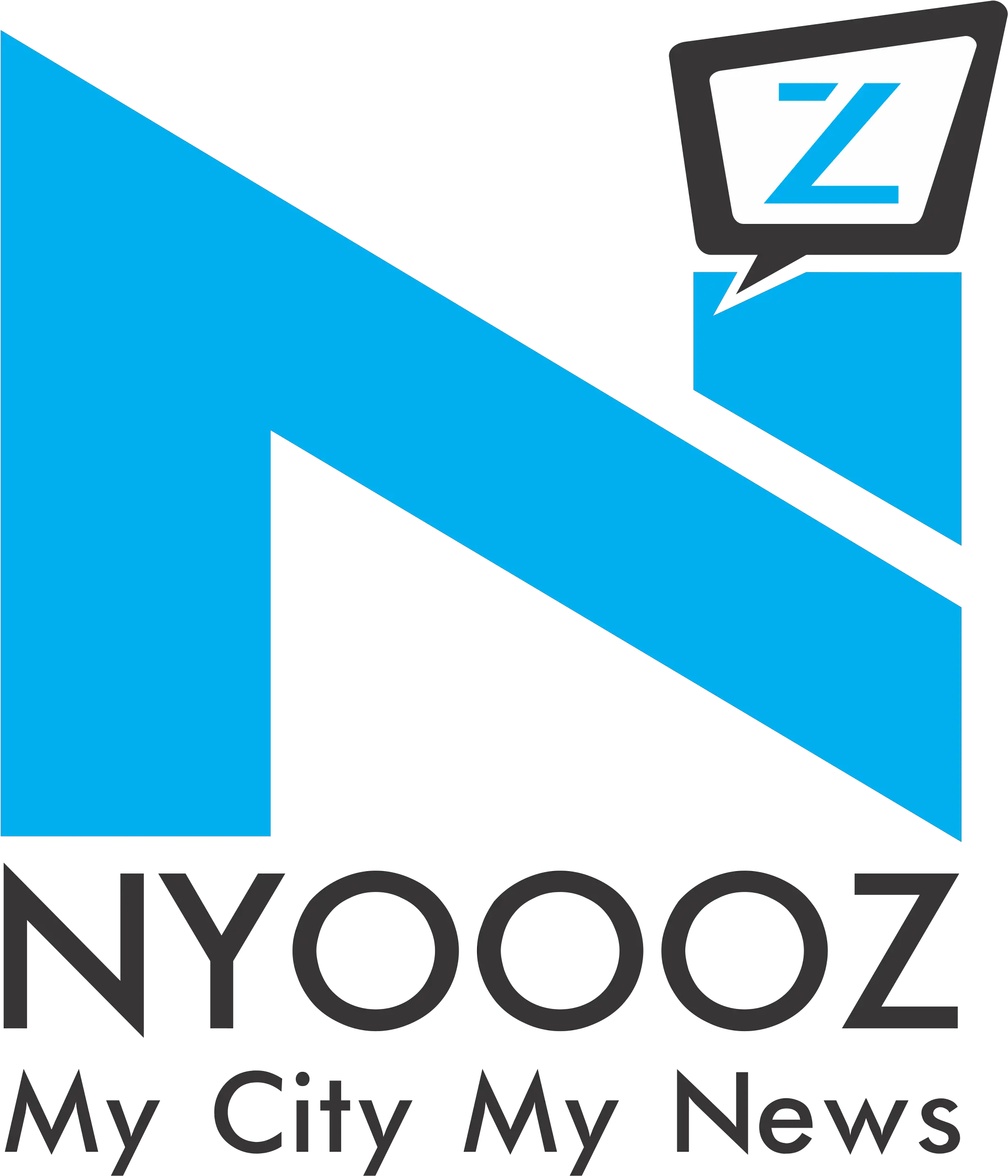 Beyonceu0027s Family Tested For Covid 19 Hopes To Meet For Nyoooz My City My News Logo Png Beyonce Transparent Background