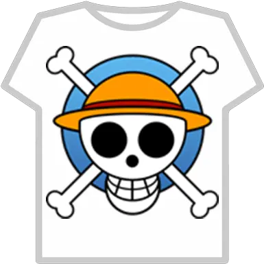 One Logo One Piece Png One Piece Logo