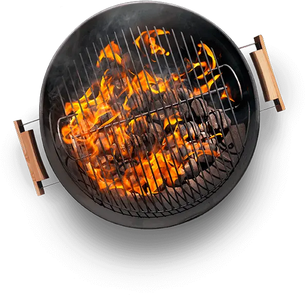 Bbq Png 3 Image Bbq Png Bbq Grill Png