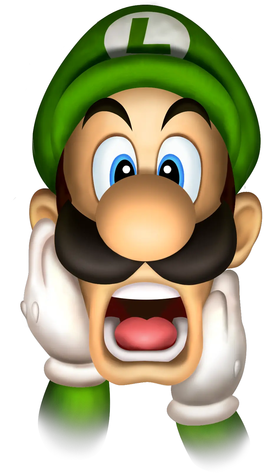 Luigis Mansion Mansion Png Mansion Png