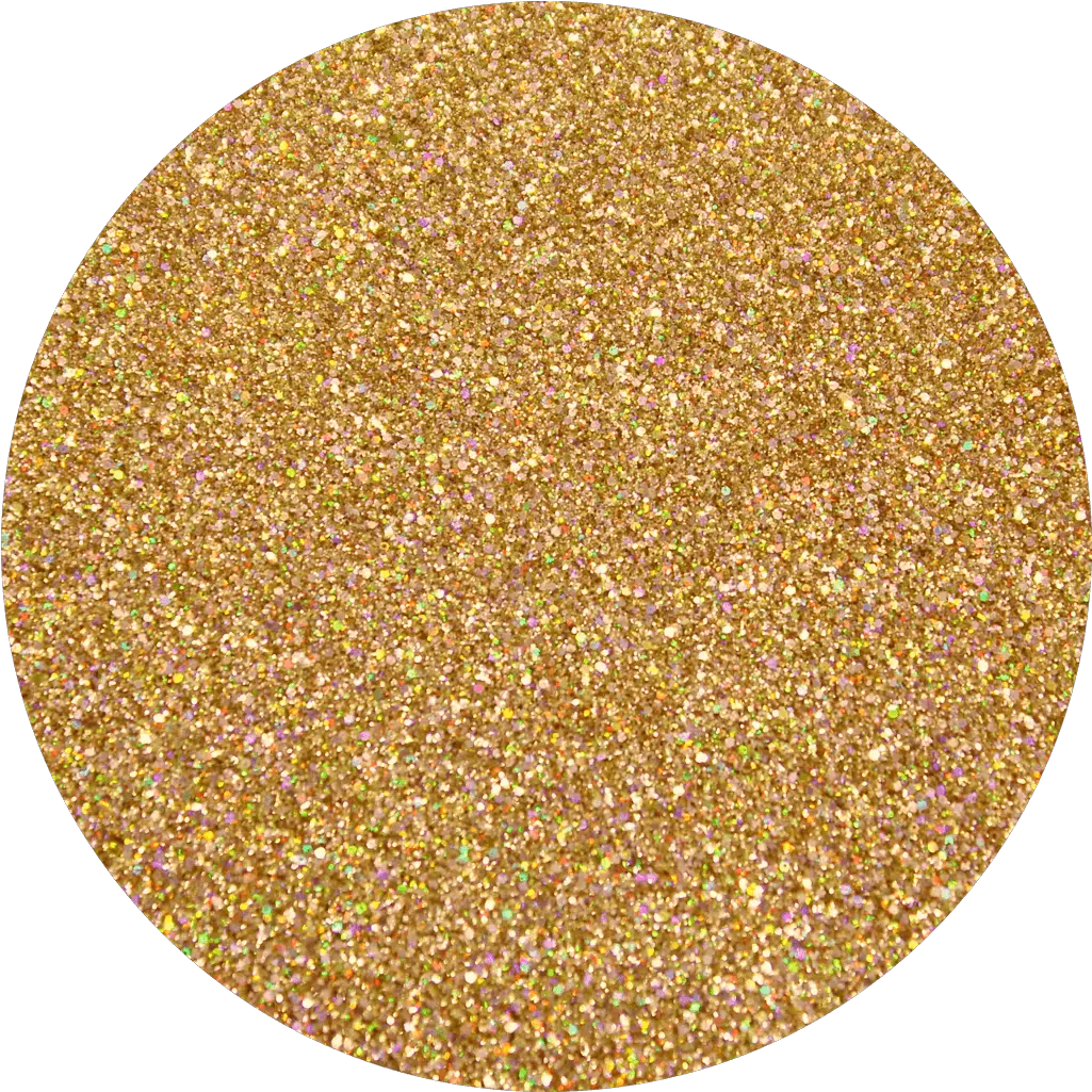 C011 Gold Dust Bulk Sousplat De Poa Preto E Branco Png Dust Transparent