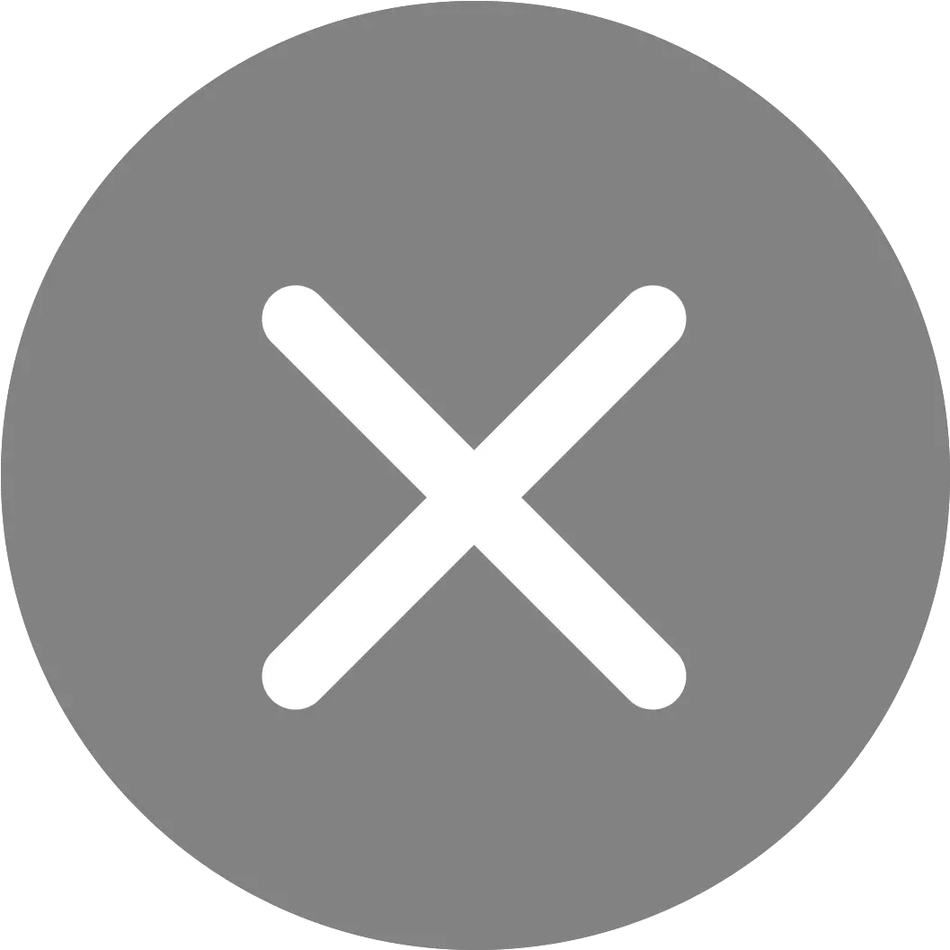 Slack Coscreen Next Level Remote Collaboration Écouter France Inter Direct Png Slack Icon Png
