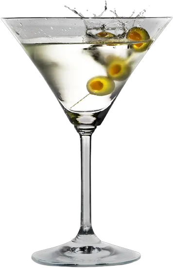 Martini Glass Transparent Png Clipart Martini Glass Png Transparent Cocktail Glass Png