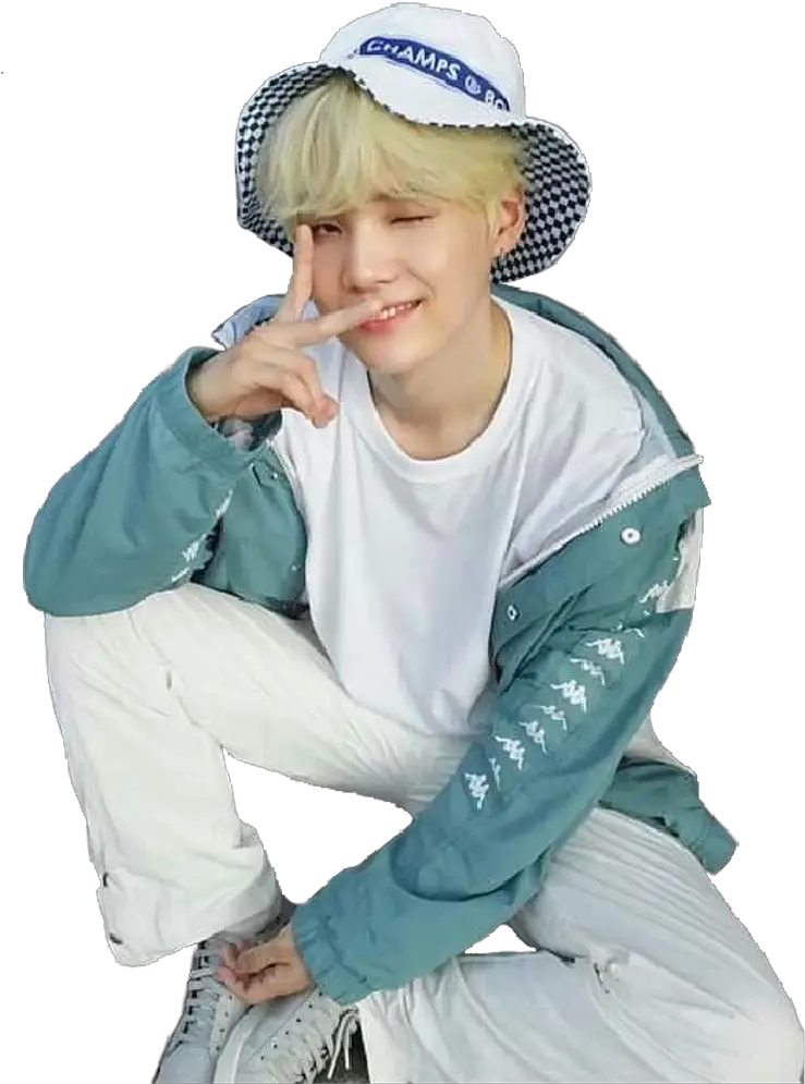 Bts Suga Yoongi Kpop Edit Btssuga Cutie Min Yoongi Bts Members Png Yoongi Png