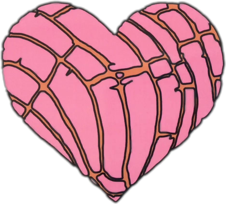 Transparent Pan Dulce Clipart Pan Dulce Clipart Png Pan Transparent