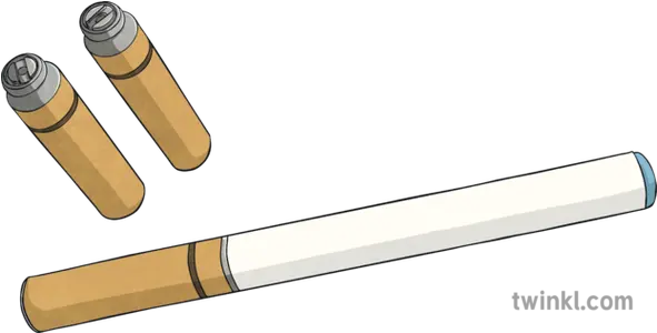 E Cigarette Vaping Vape Smoking Smoke Wood Png Vape Smoke Png