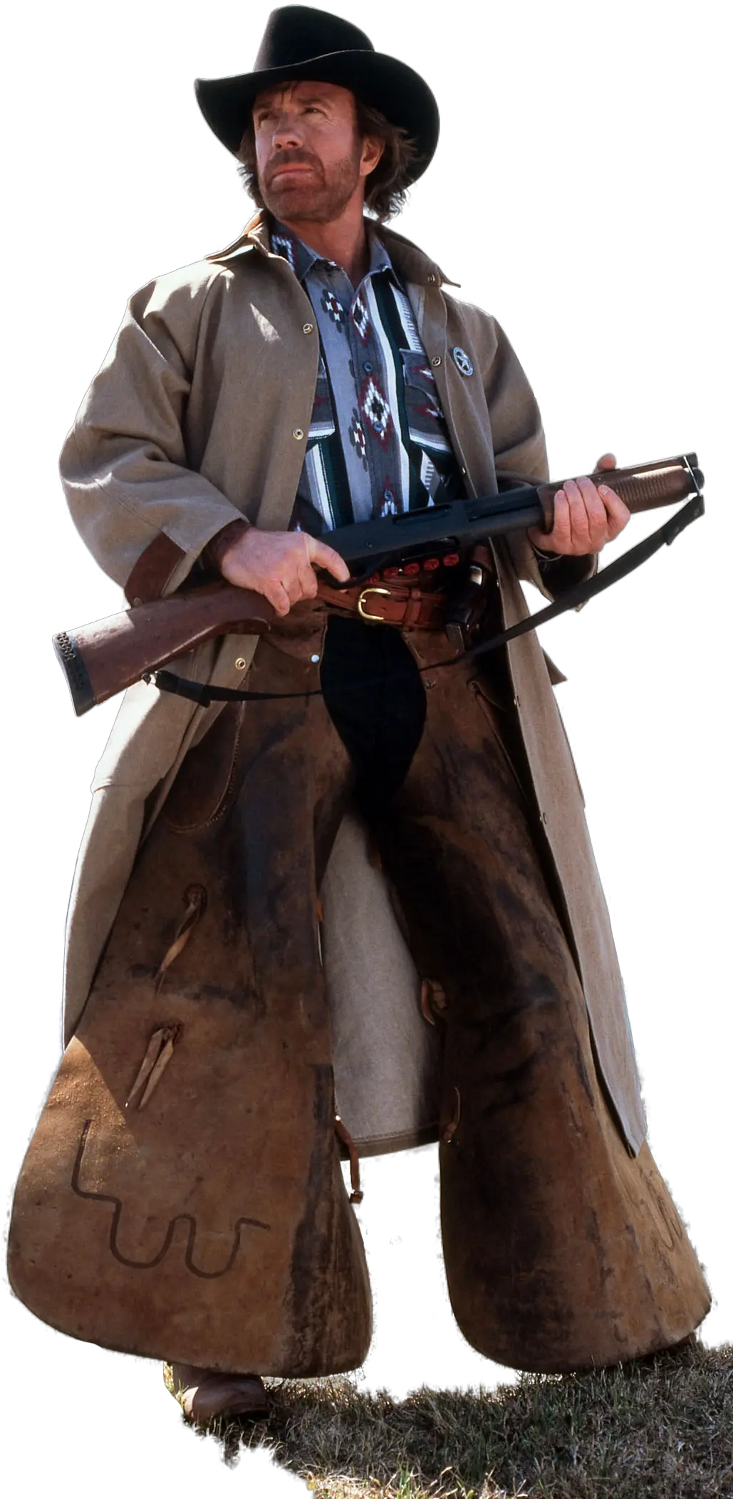 Download Chuck Norris Png Image With No Chuck Norris Chuck Norris Png