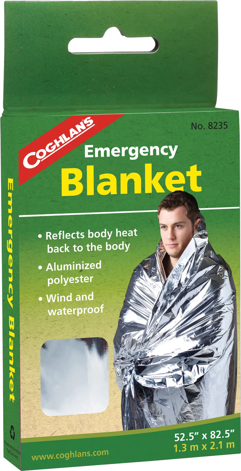 Blankets Png Emergency Blanket Walmart Png
