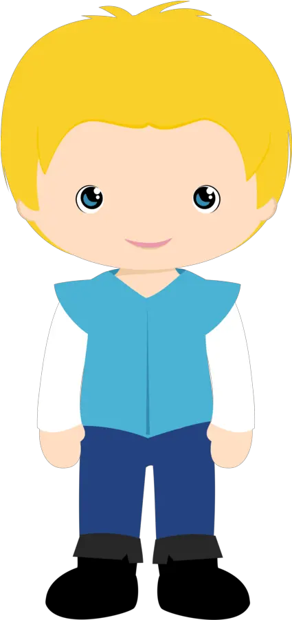 Disney Princess Cinderella Cartoon Princess Kids Animation Cute Png Pocahontas Png