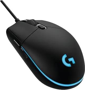 Computer Mouse Transparent Free Png Mouse Logitech G203 Peru Computer Mouse Transparent