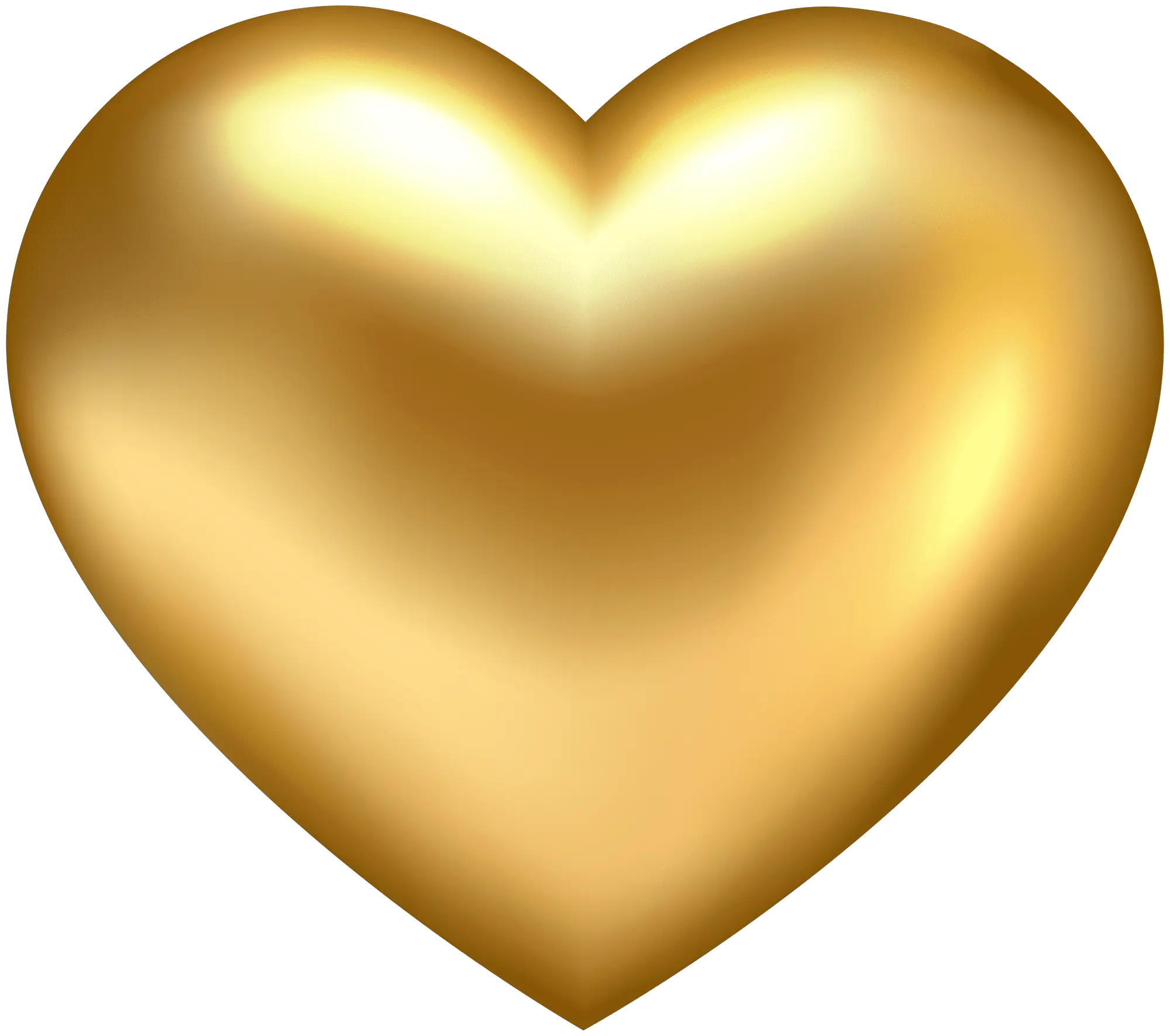 Heart Image Png Hd