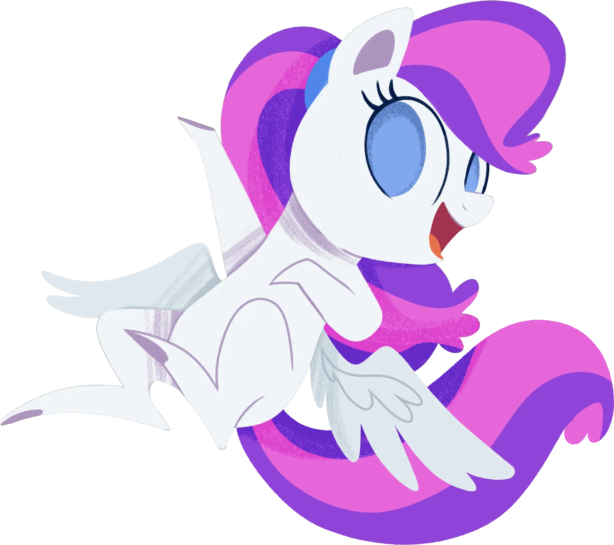 July 27u201329 2018 U2022 Bronycon Cartoon Png Bronycon Logo