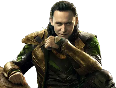 Download Loki Png Pic 1 Loki Png Loki Transparent Background