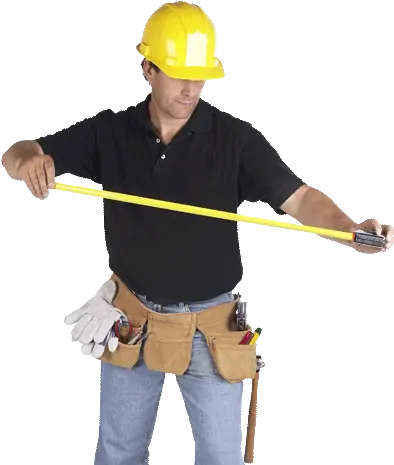 Construction Worker Transparent Png Imagenes De Un Obrero Construction Worker Png