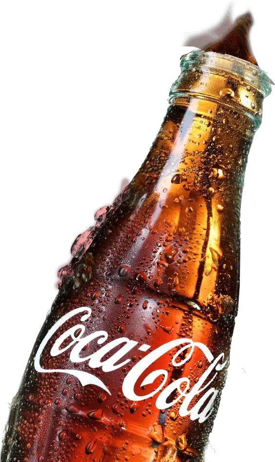 Coke Make It Yours Coca Cola Bottle Png Hd Coke Bottle Png