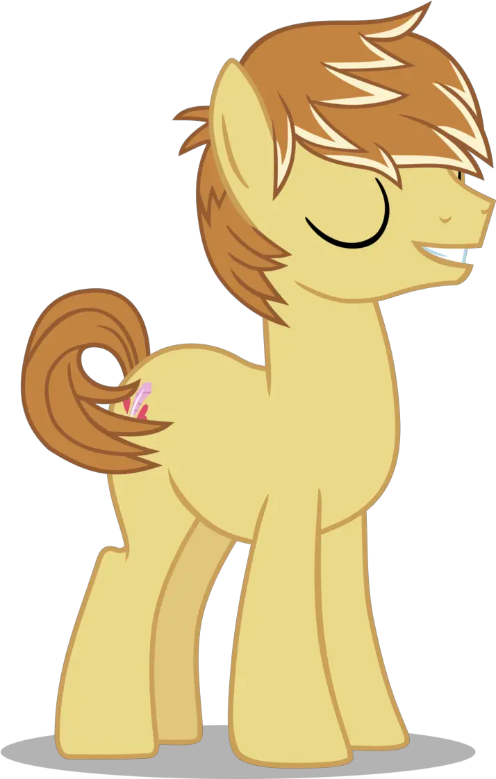 Feather Bangs Transparent Png Image Mlp Feather Bangs Cutie Mark Bangs Png