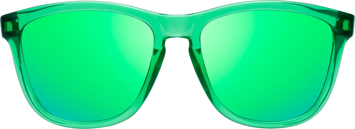 Real Sunglasses Png