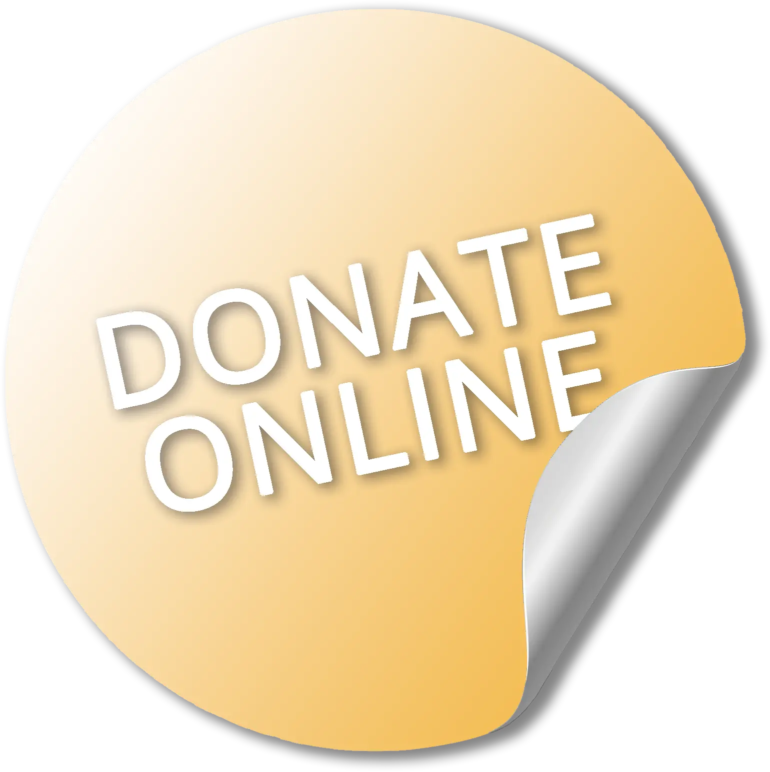 Donate Button Metropolitan Counseling Rocher De La Vierge Png Donate Button Transparent