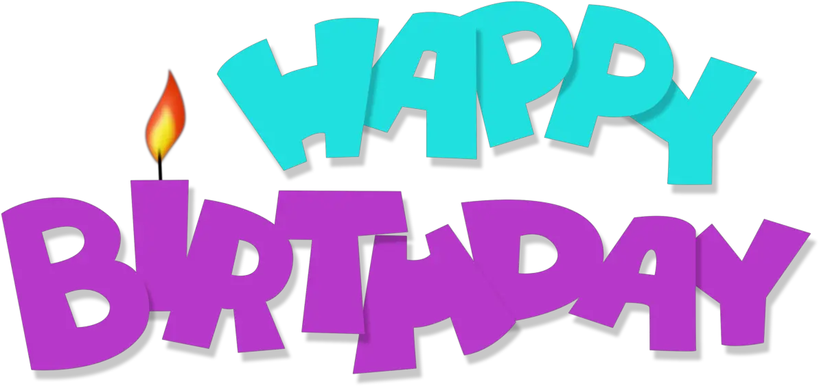 Pin By Jesus Transparent PNG