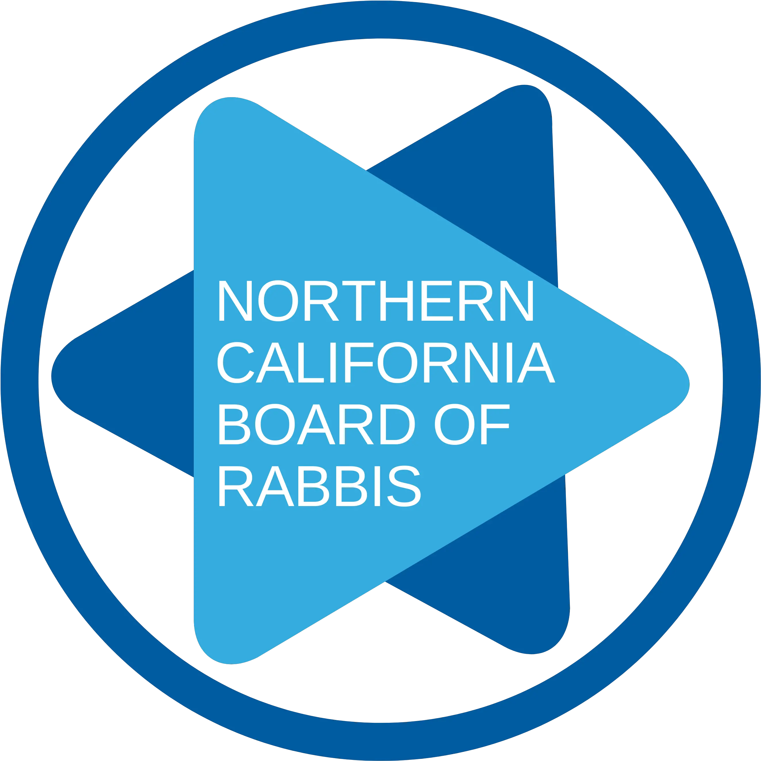 3600x2700px Norcalboardrabbislogo Board Of Rabbis Northern Ca Board Of Rabbis Png Cal Logo Png