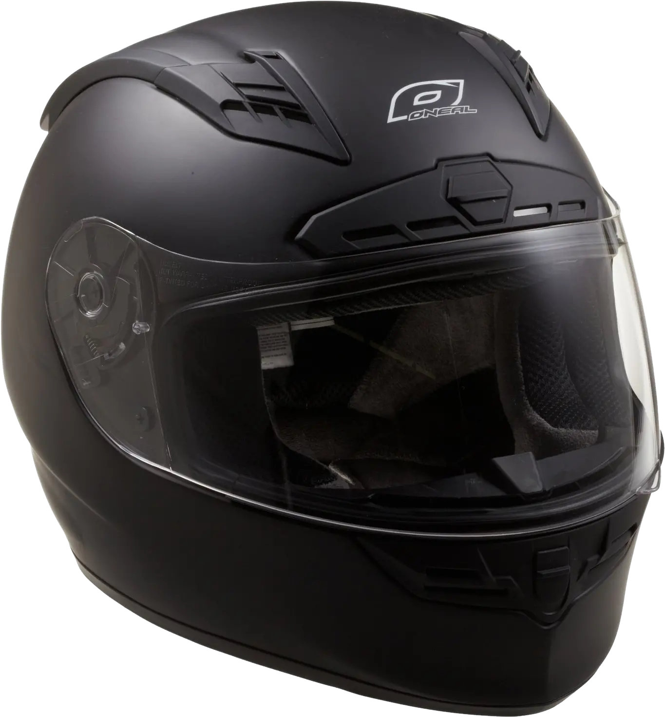 Moto Helmet Transparent Motorcycle Helmet Png Helmet Png