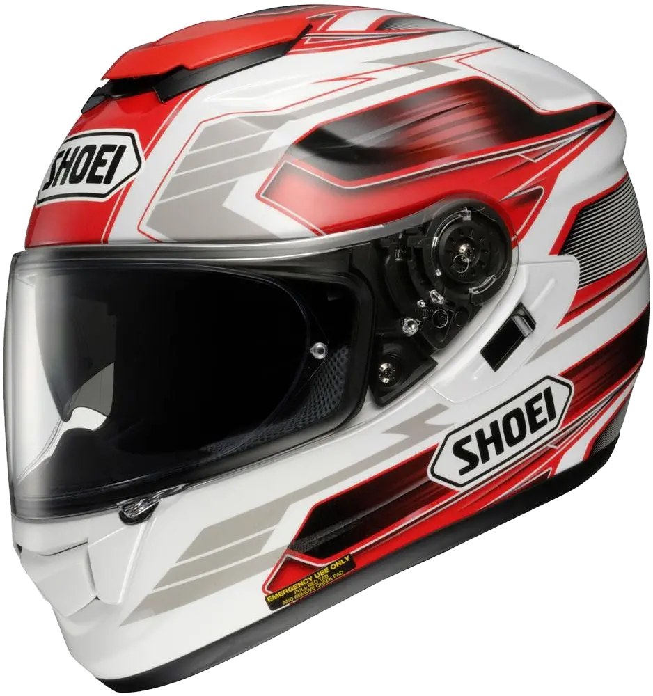 Motorcycle Helmet Png Image Moto Shoei Gt Air Tc2 Helmet Png