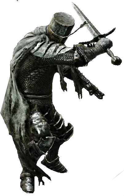 Transparent Knight Dark Souls Picture Dark Souls 2 Png Dark Souls Png