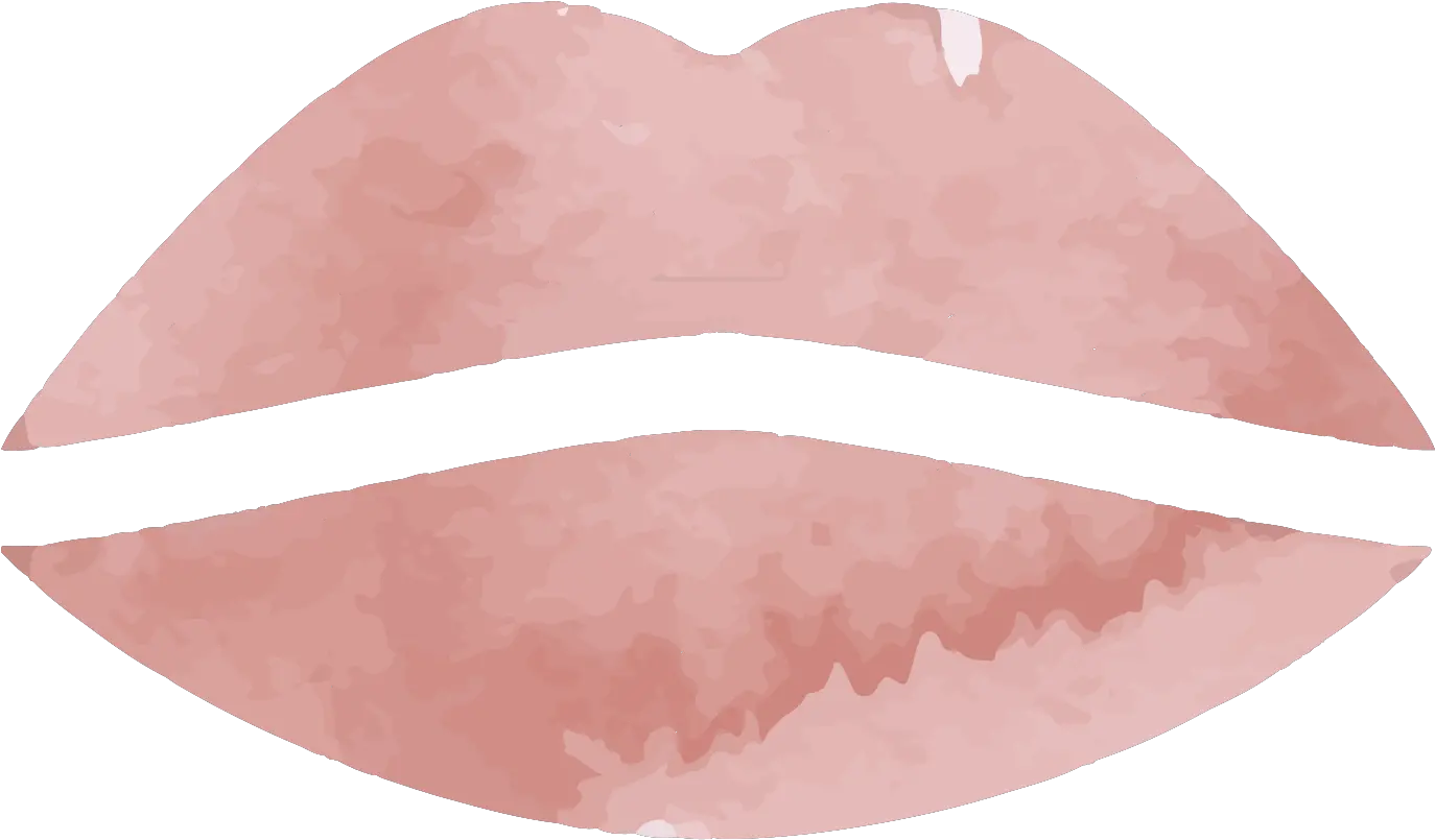 Free Lips Png With Transparent Background Girly Lips Transparent Background