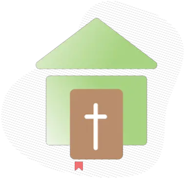 A Holistic Approach To Discipleship Management Christian Cross Png Christ Teacher Icon