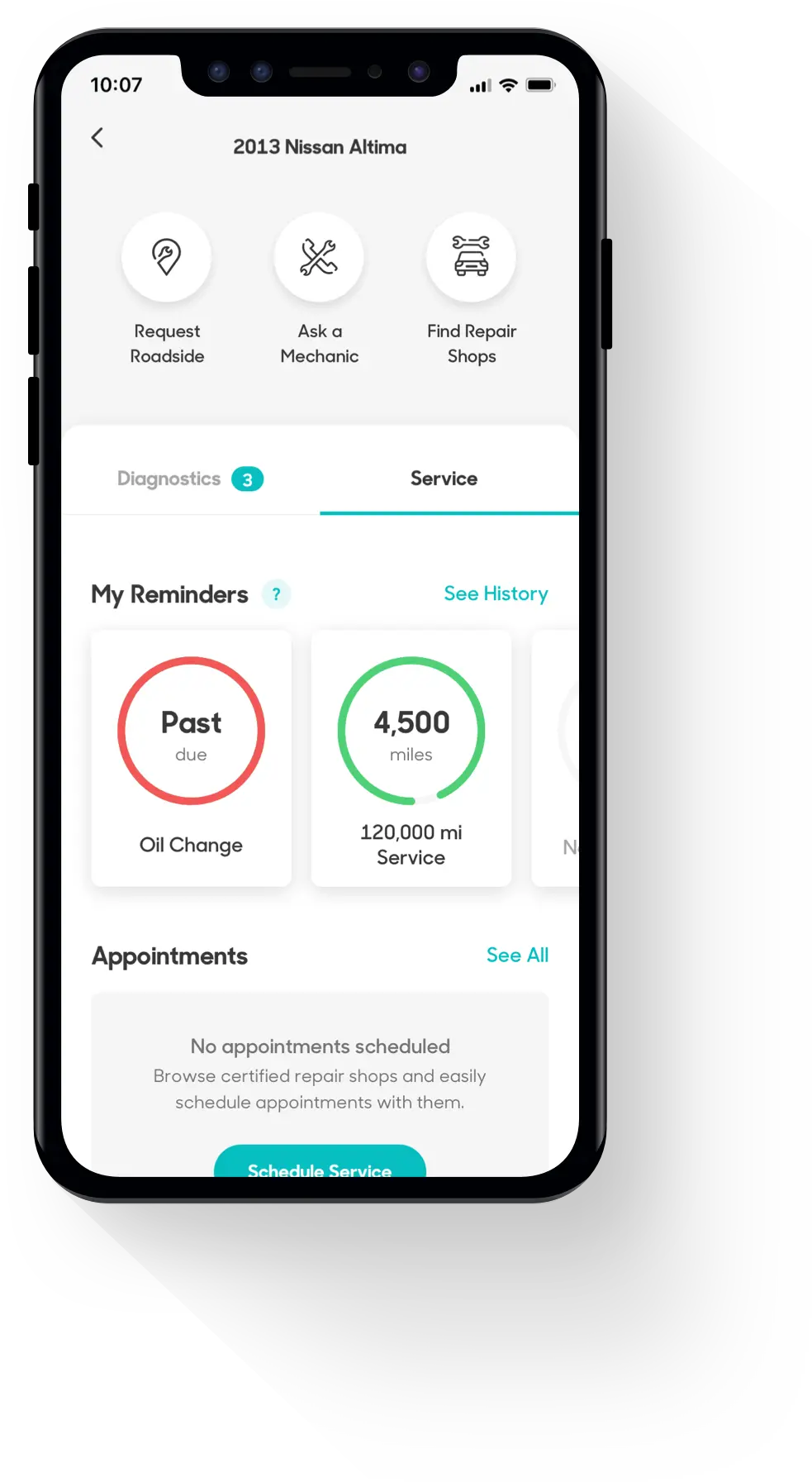 Drive Smarter With Connected Car Technology Hum By Verizon Hum Verizon App Png Verizon Icon List png
