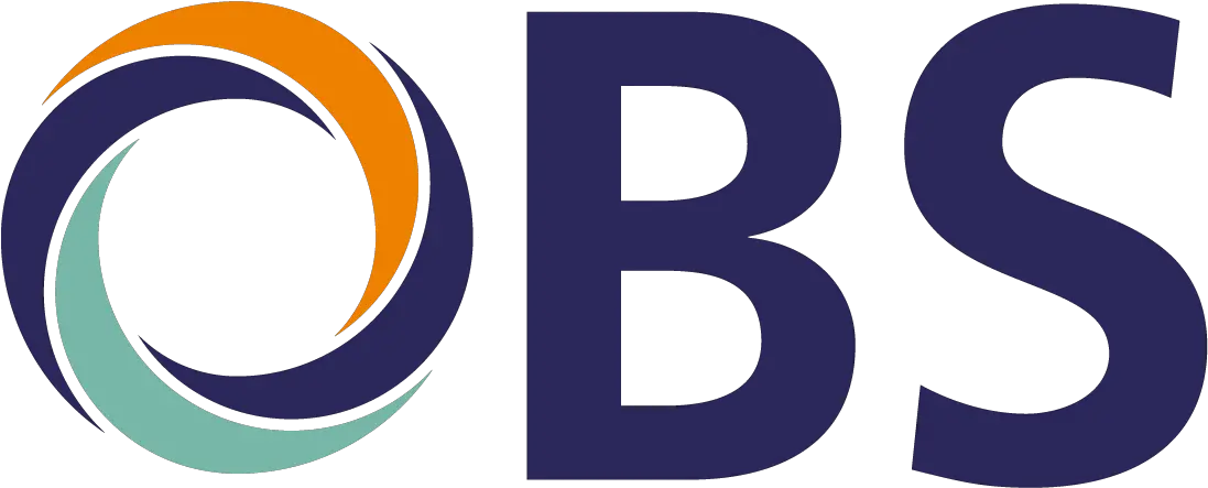 Logo Obs Png Image With No Background Vertical Obs Logo Png