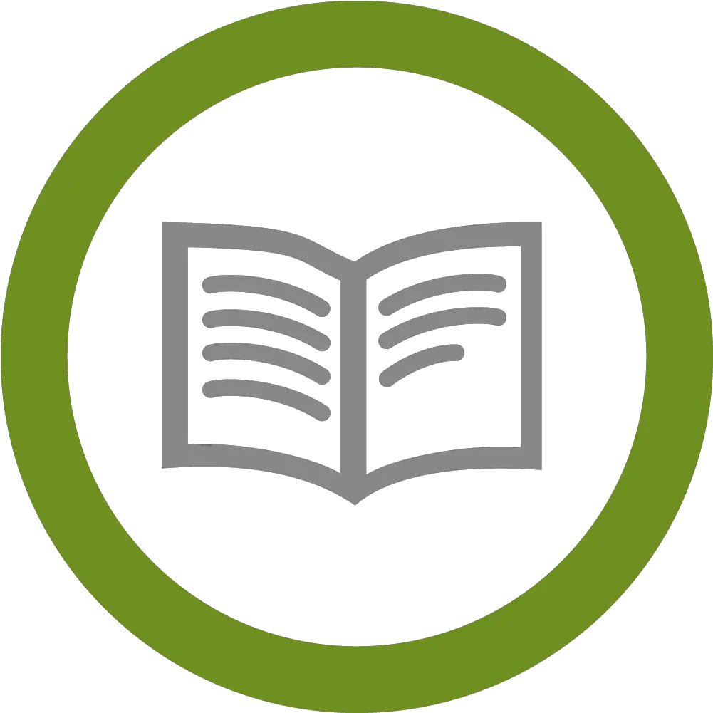 Learn Horizontal Png Learn Icon