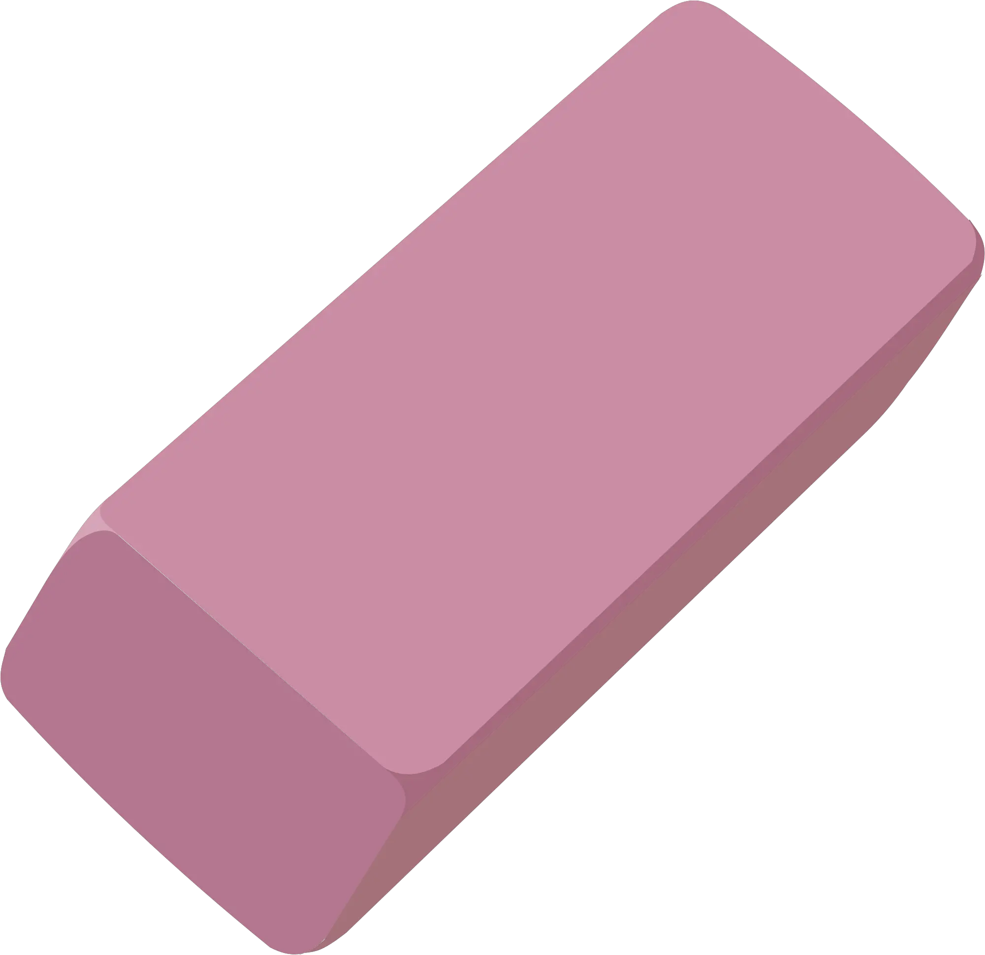 Eraser Png Image For Free Download Transparent Background Eraser Clipart Eraser Png