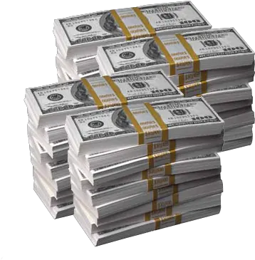 Stacks Of Money Png Picture Stacks Of Money Transparent Background Money Transparent Background