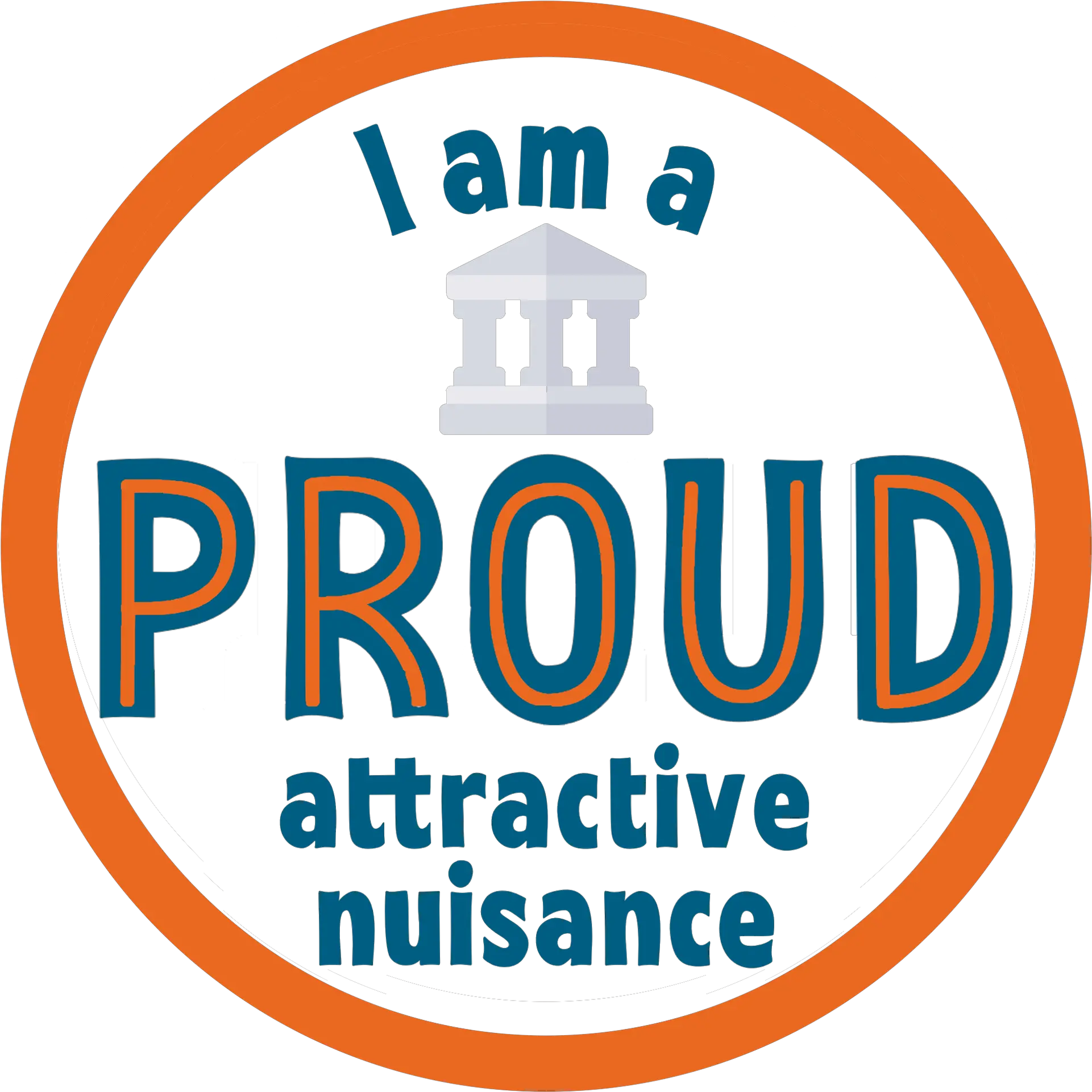 Museum Association Of New York Home Circle Png Learn More Button Transparent