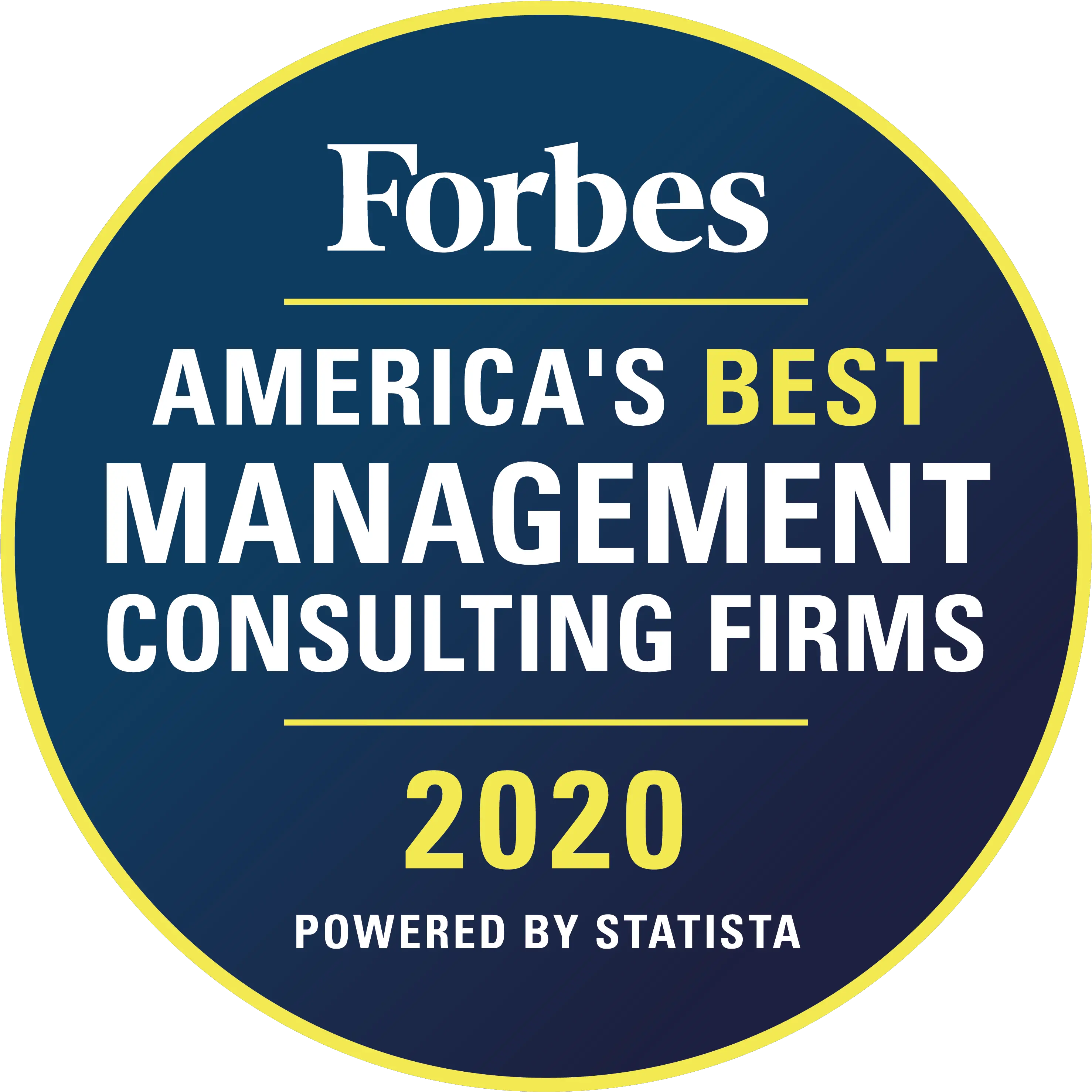 Sts Named To Forbes 2020 List Of Vertical Png Forbes Logo Transparent